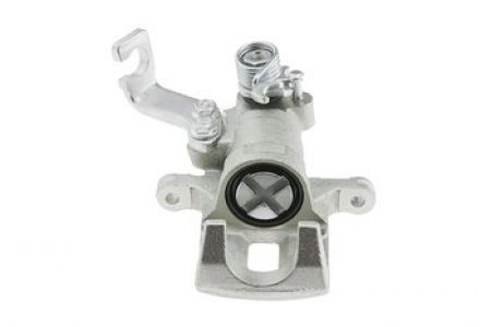 NTY Brzdový třmen zadní zadní pravý SUZUKI SX4 2006- SWIFT 1.6 2005- 5540180J00 5540180J00999