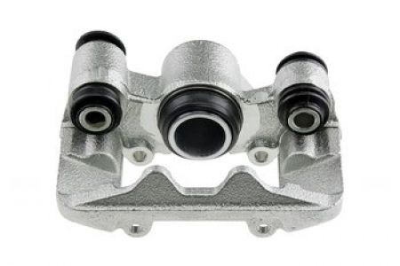 NTY Brzdový třmen zadní TOYOTA RAV4 2000-05 4775042050 47750-42050