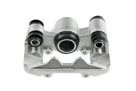 NTY Brzdový třmen zadní pravý TOYOTA RAV4 2000-05 4773042050 47730-42050