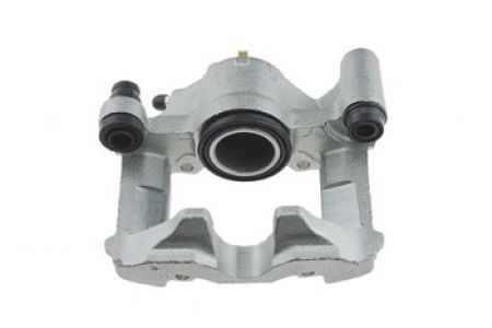 NTY Brzdový třmen zadní pravý LEXUS IS220 IS250 2005- 4783053070 47830-53070