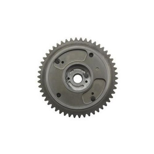 hyundai-santa-fe-3-5-2010-genesis-3-8-2012-243703c102-24370-3c102-1.jpg