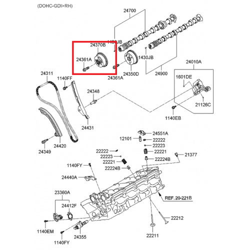 kia-sorento-3-5-2011-sedona-3-5-2011-243703c102-24370-3c102-3.png