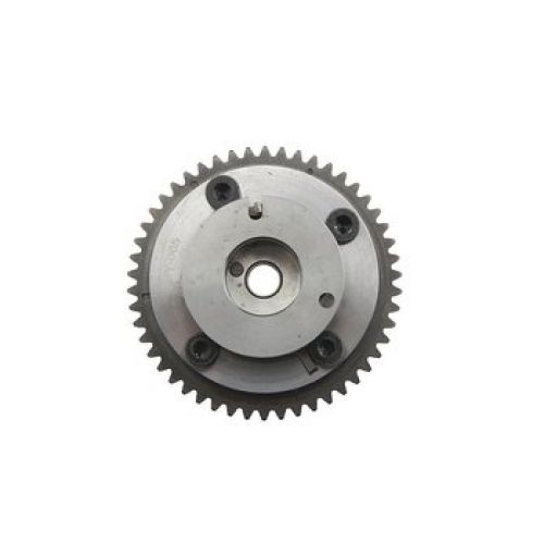 hyundai-santa-fe-3-5-2010-genesis-3-8-2012-243703c102-24370-3c102-2.jpg