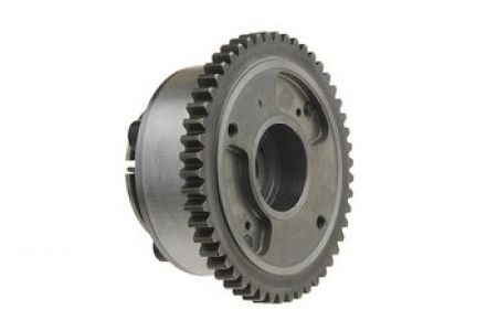 NTY Řemenice vačka hřídel KIA SORENTO 3.5 2011- SEDONA 3.5 2011- 243703C102 24370-3C102