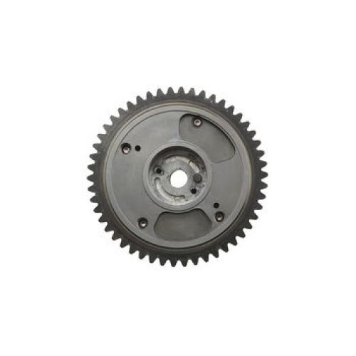 hyundai-santa-fe-3-5-2010-genesis-3-8-2012-243503c101-24350-3c101-1.jpg