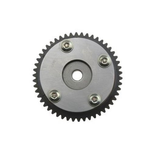 hyundai-santa-fe-3-5-2010-genesis-3-8-2012-243503c101-24350-3c101-2.jpg