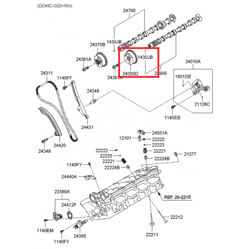 hyundai-santa-fe-3-5-2010-genesis-3-8-2012-243503c101-24350-3c101-4.png