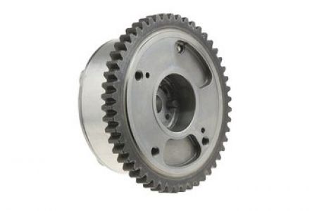 NTY Řemenice vačka hřídel KIA SORENTO 3.5 2011- SEDONA 3.5 2011- 243503C101 24350-3C101