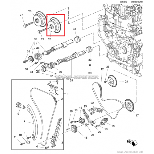opel-insignia-a-2-0t-2008-12578515-3.png