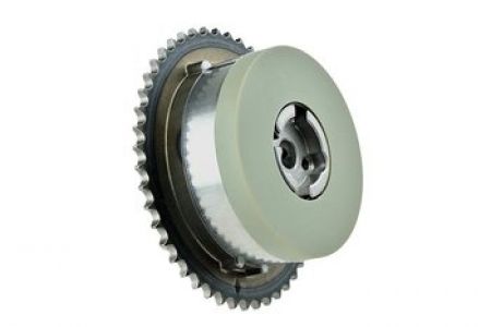 NTY Řemenice vačka hřídel ALFA ROMEO 159 1.9JTS 2.2JTS 2005- BRERA 2.2JTS 2006- SPIDER 2.2JTS 2006- 12578515