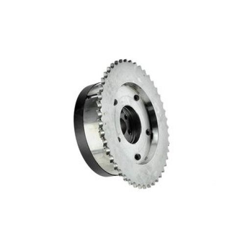 opel-insignia-a-2-0t-2008-12578516-1.jpg