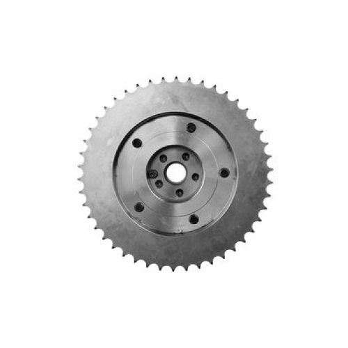opel-insignia-a-2-0t-2008-12578516-2.jpg