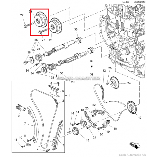 opel-insignia-a-2-0t-2008-12578516-3.png