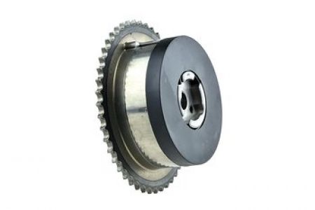 NTY Řemenice vačka hřídel ALFA ROMEO 159 1.9JTS 2.2JTS 2005- BRERA 2.2JTS 2006- SPIDER 2.2JTS 2006- 12578516