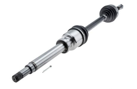 NTY Poloosa přední pravá FORD TRANSIT MTM 2.2TDCI 2006-14 1445100 1495672 1782553 6C113B436DD 6C113B436DE