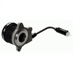 NTY Vysouvací ložisko spojka KIA SORENTO II III 2.0CRDI 2.2CRDI 2009- CARNIVAL 2.2CRDI 2010- 414213B000