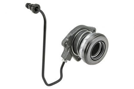 NTY Vysouvací ložisko spojka OPEL ASTRA J 1.4 1.6T 2009- INSIGNIA A 1.4 1.6 1.6 SIDI T 1.8 2008- 55352833