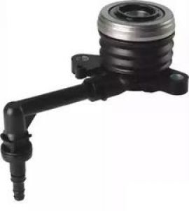 NTY Vysouvací ložisko spojka NISSAN PRIMERA 1.9 DCI 2002-07 30620AE800 30620-AE800