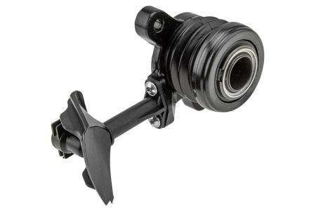 NTY Vysouvací ložisko spojka ALFA ROMEO 159 1.9 2.2 JTS BRERA 2.2 JTS MITO 1.3 SPIDER 2.2JTS 2005- 55558918 5679350