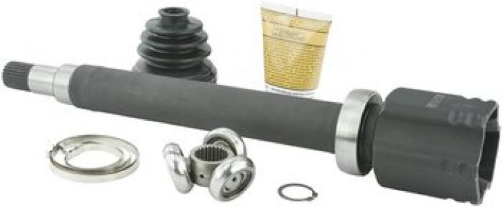 NTY Kloub poloosa vnitřní pravý FORD TRANSIT 310 330 2013- TOURNEO CUSTOM TRANSIT CUSTOM 310 330 2012- 1774275