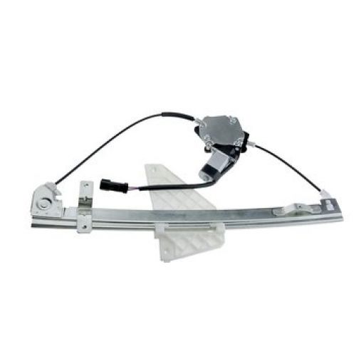 NTY Stahovací mechanismus JEEP GRAND CHEROKEE 1999-00 55076469AC