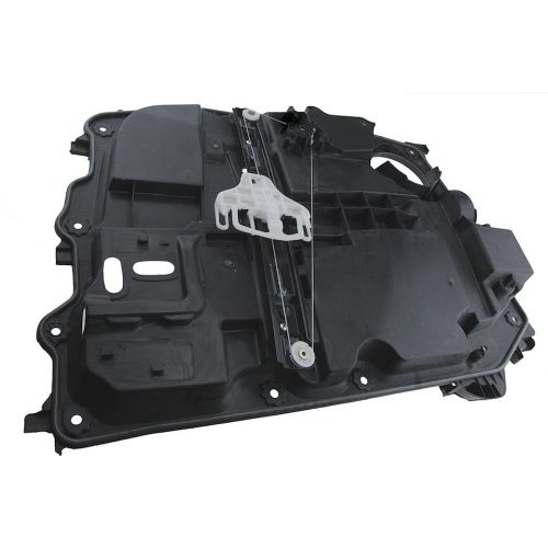 NTY Zvedací zařízení okno přední levé DODGE NITRO 2008- 68004821AA