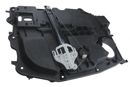 NTY Zvedací zařízení okno přední pravé DODGE NITRO 2008- 68004820AA