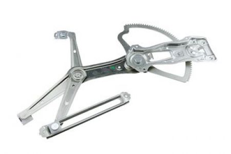 NTY Elektrický mechanismus otvírání okno MERCEDES ML W163 -2005 1637201246 A1637201246