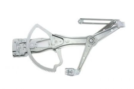 NTY Elektrický mechanismus otvírání okno MERCEDES ML W163 -2005 1637201146 A1637201146