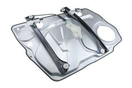 NTY Elektrický mechanismus otvírání okno + elktromotor MERCEDES B-KLASA 2005- 1697203279 A1697203279