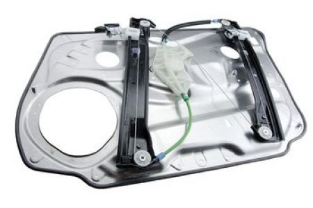 NTY Elektrický mechanismus otvírání okno MERCEDES C-KLASA W204 2007- E-KLASA W212 2008- 2047200579 2047202479 2127201579 A2047200579 A2047202479 A2127201579