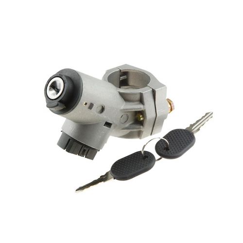 NTY Spínací skříňka zapalování FIAT DUCATO -2002 CITROEN JUMPER -2002 PEUGEOT BOXER -2002 4162H1 1315467080 46421642 46433188 46435868 59232004 F7627419