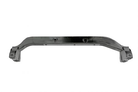 NTY Náprava zavěšení zadní HYUNDAI MATRIX 2002- 6261017000 6261717000 626172E100