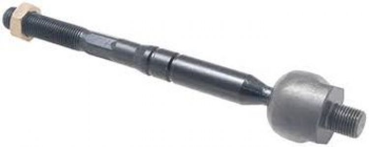 FEBEST Axiální táhlo řízení TOYOTA CAMRY 2011- LEXUS LS600 2007- 4551033011 45510-33011