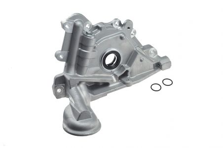 NTY Pumpa olej CHRYSLER PT CRUISER 2.4 DOHC VOYAGER 2.4 DOHC 04781454AB