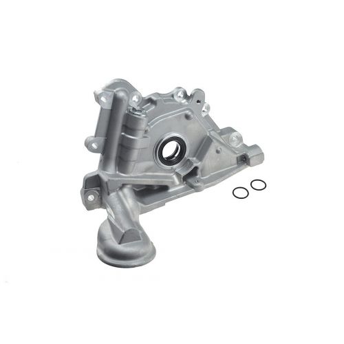 NTY Pumpa olej DODGE CARAVAN 2.4 DOHC DURANGO 4.7 5.9 V8 04781454AB