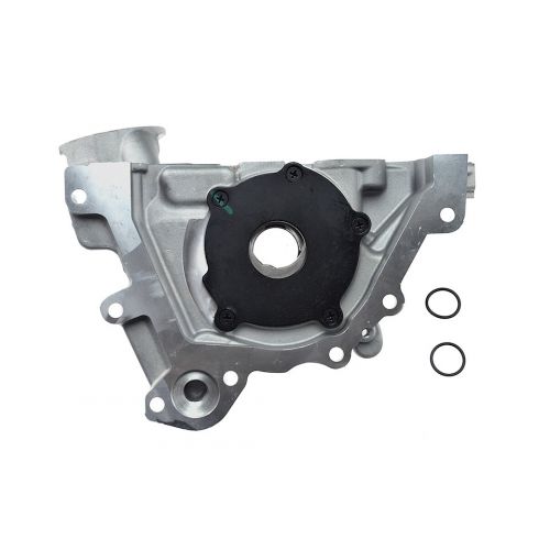 pumpa-olej-dodge-caravan-2-4-dohc-durango-4-7-5-9-v8-04781454ab-b.jpg