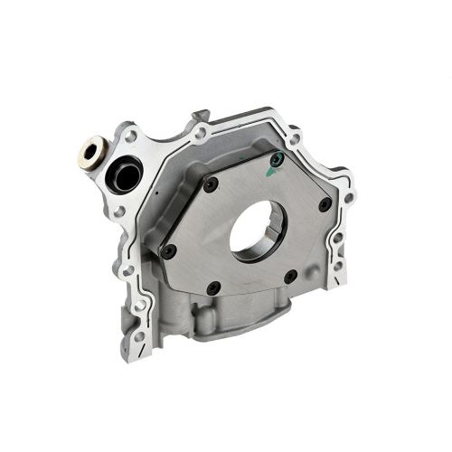 NTY Pumpa olej FORD FOCUS II III 1.6TDCI 2004- MONDEO IV 1.6TDCI 2011- 1146062 1229667 1319251 1334773 1348619 1E0514100A 1E0514100B