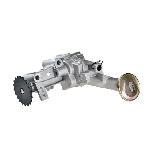 NTY Pumpa olej KANGOO 1.9 DTI 2000- 150101308R 8200199281 8200243154 8200279953 8200590862 8200741635 8200783526