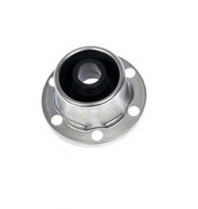 EDRIVE Manžeta Kloub kardan průměr 78MM VOLVO S60 V70 XC70 XC90 2711-XC90SHA 30614441 30651204 31216175