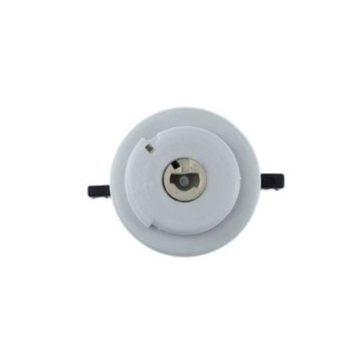 audi-a2-2000-2005-a3-1996-2003-audi-a4-1994-2008-vw-passat-1996-2005-4b0905849-1108947-1.jpg