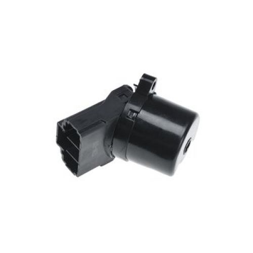 NTY Vložka spínací skříňka zapalování DAEWOO LANOS NUBIRA I II LEGANZA 1997- 96238726