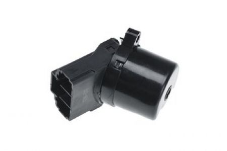 NTY Vložka spínací skříňka zapalování DAEWOO LANOS NUBIRA I II LEGANZA 1997- 96238726