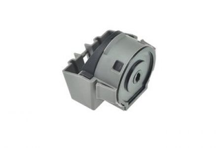 NTY Vložka spínací skříňka zapalování FORD FOCUS 1998- FORD FOCUS II 2004- MONDEO III 2000- MONDEO IV 2007- 1062207 1072233 1352959 1363940 1677531 98AB11572BC 98AB11572BE 98AB11572BF 98AB11572BG AA6T11572AA