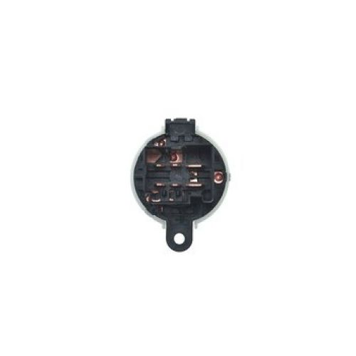 mazda-2-2003-2014-323-bj-2000-2002-6-2002-2007-cx7-2006-2014-lc7066151-1.jpg