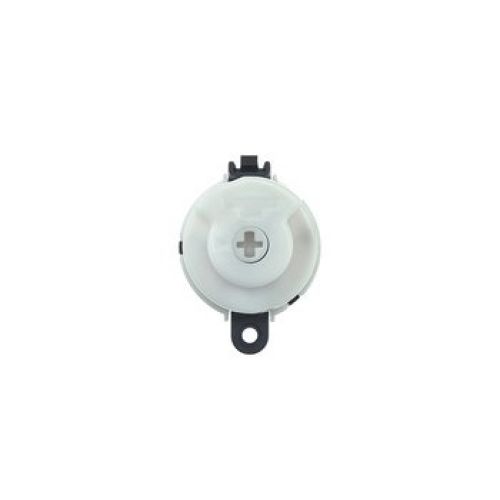 mazda-2-2003-2014-323-bj-2000-2002-6-2002-2007-cx7-2006-2014-lc7066151-2.jpg