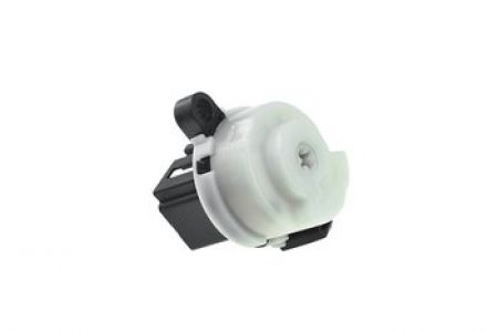 NTY Vložka spínací skříňka zapalování MAZDA 2 2003-2014 323 BJ 2000-2002 6 2002-2007 CX7 2006-2014 LC7066151