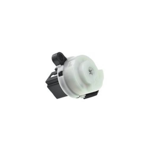 NTY Vložka spínací skříňka zapalování MAZDA MPV 1999-2006 MX5 2005-2014 PREMACY 1999-2005 RX8 2003- LC7066151