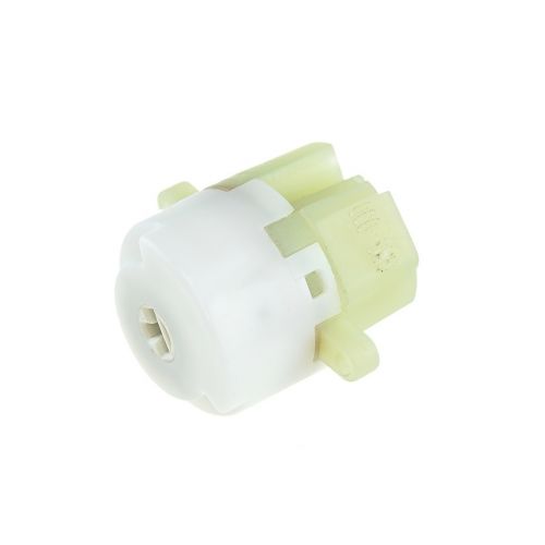 NTY Vložka spínací skříňka zapalování NISSAN ALMERA N16 2000- MICRA K12 2003- PRIMERA P11 1996- 48750-0M000 48750-0M005 48750-0M010