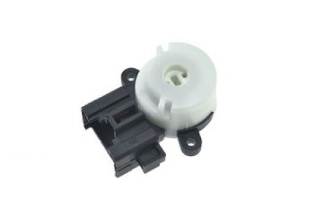 NTY Vložka spínací skříňka zapalování TOYOTA AVENSIS 1997-2003 COROLLA 1997-2002 8445002010